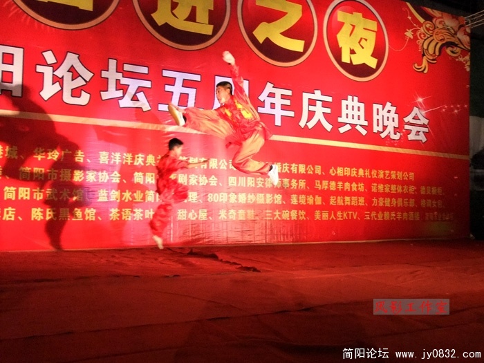DSCF6489.jpg