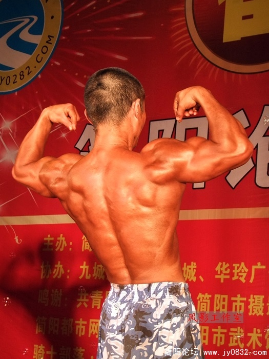 DSCF6532.jpg