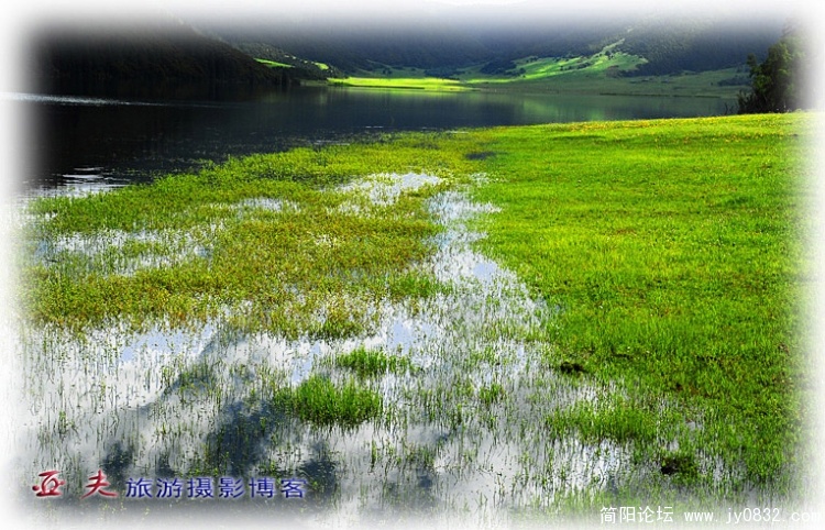 _DSC0061副本.jpg