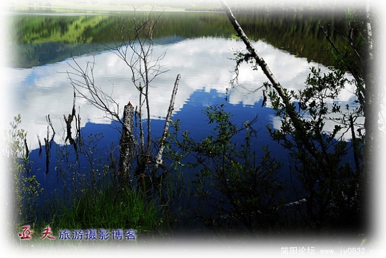 _DSC0066副本.jpg