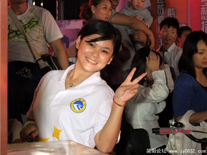 DSCF6553.jpg