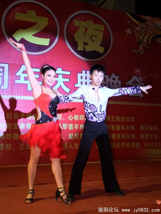 DSCF6578.jpg