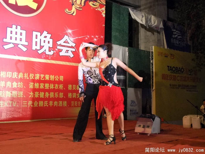 DSCF6582.jpg
