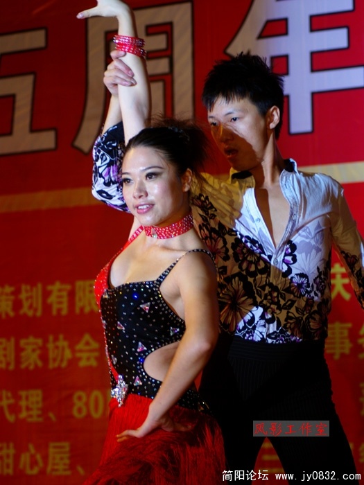 IMGP2738.jpg