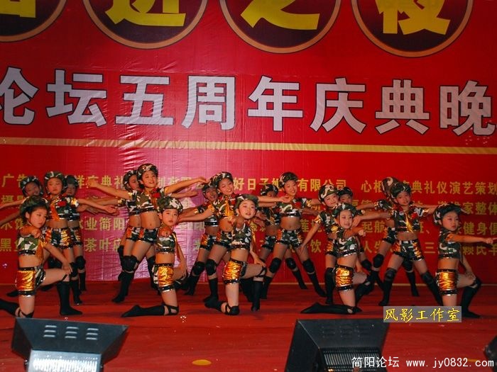 DSC_0892.jpg