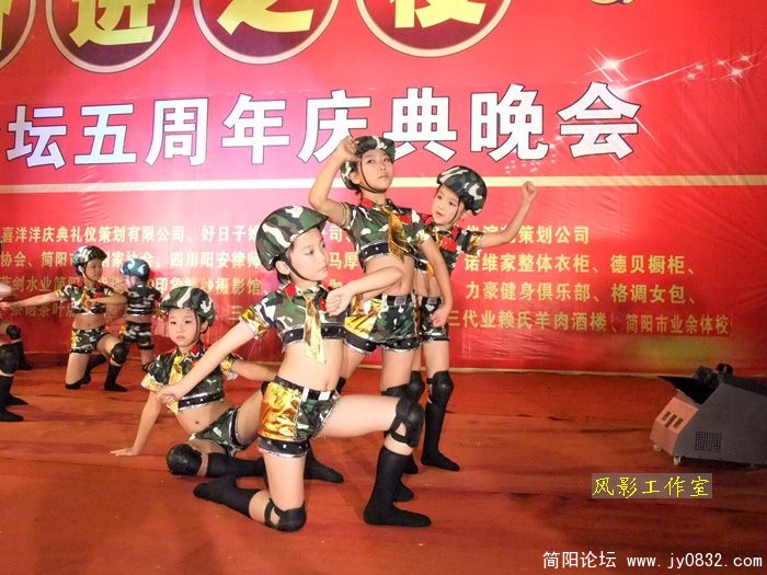 DSCF6686.jpg