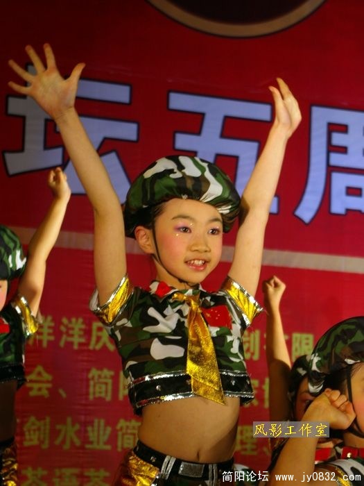 IMGP2809.jpg