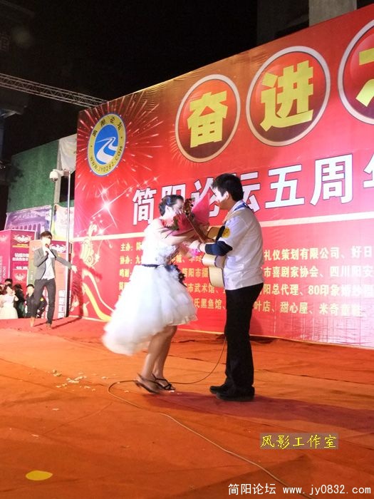 DSCF6737.jpg