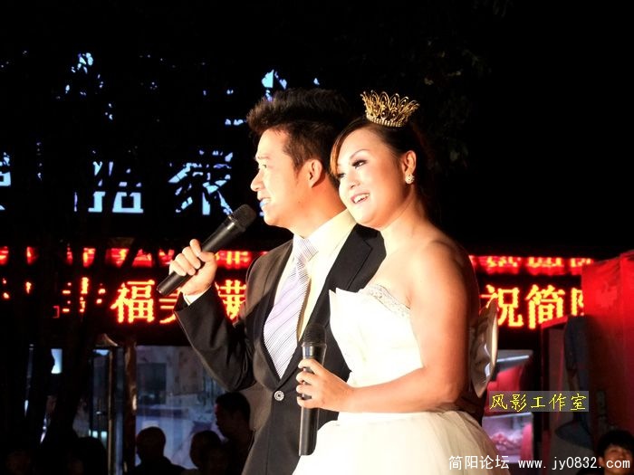 DSCF6759.jpg