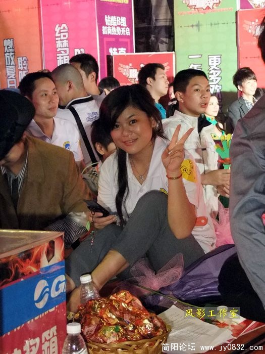 DSCF6780.jpg