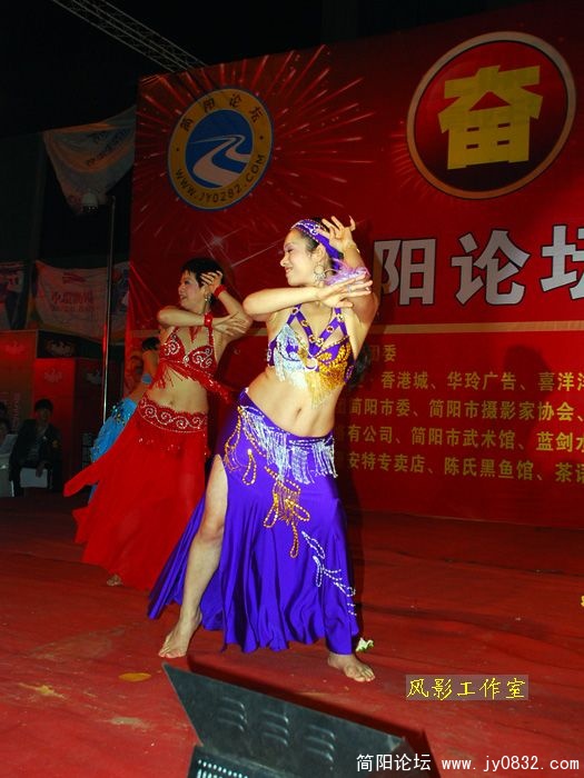 DSC_1008.jpg