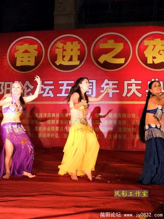 DSCF6794.jpg