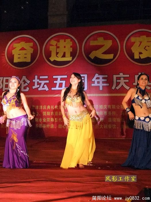 DSCF6793.jpg
