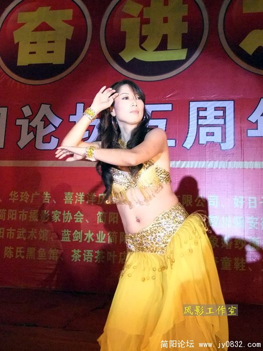 DSCF6813.jpg