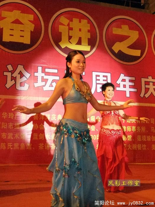 DSCF6821.jpg