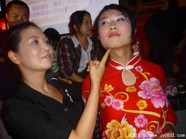 这样子.JPG