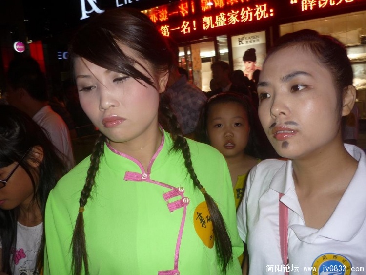 要哭了.JPG