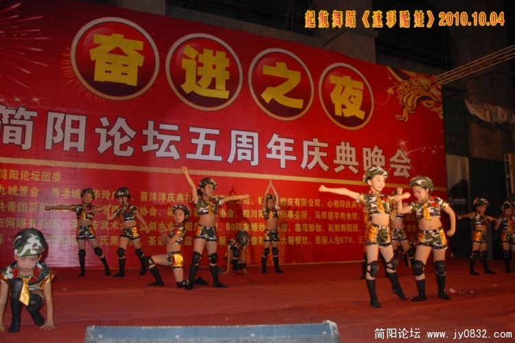 QQ截图未命名54.jpg