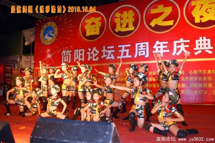 QQ截图未命名61.jpg
