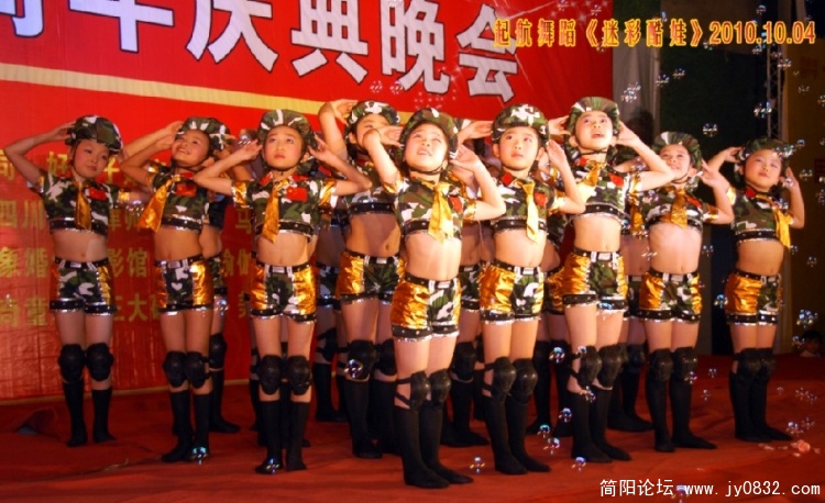 QQ截图未命名56.jpg