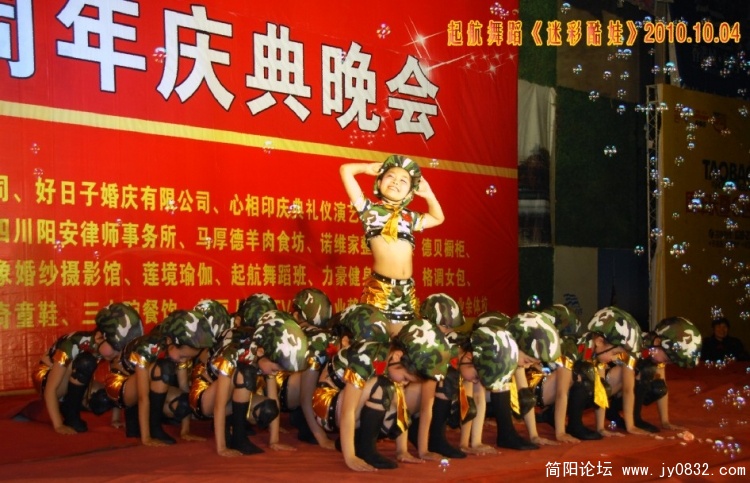 QQ截图未命名55.jpg
