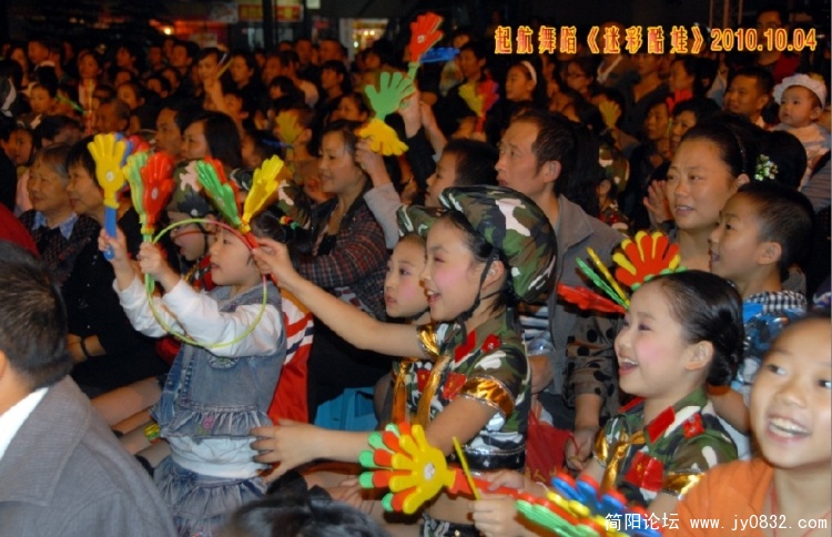 QQ截图未命名62.jpg
