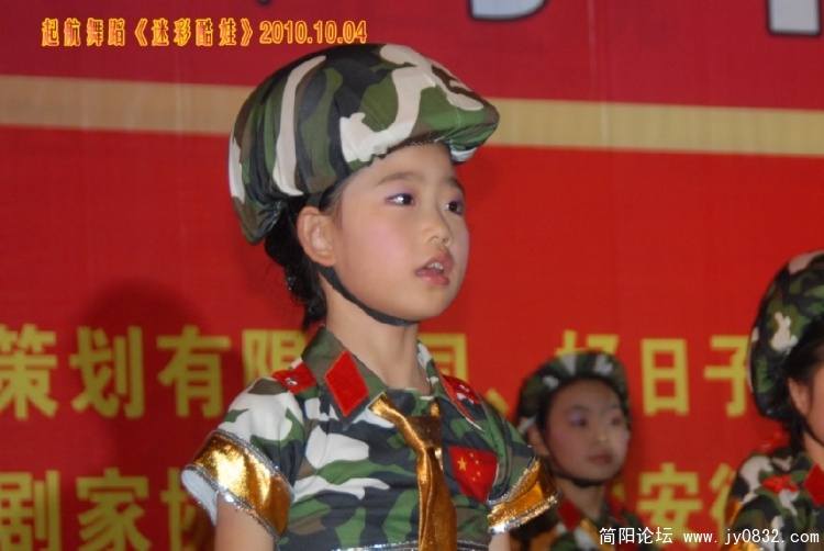 QQ截图未命名60.jpg