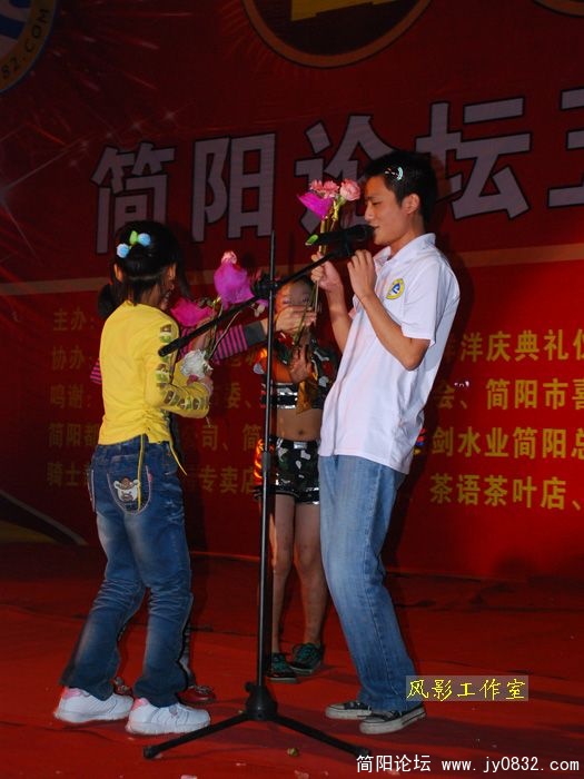 DSC_1025.jpg