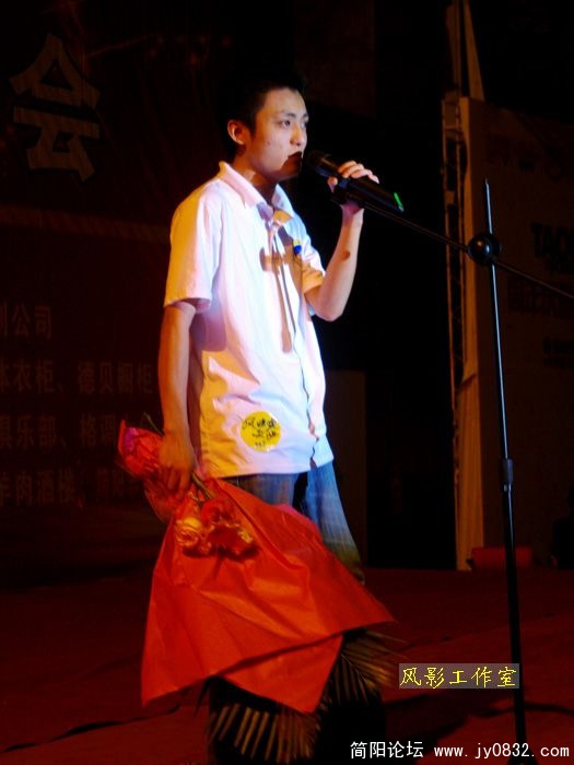 IMGP2889.jpg