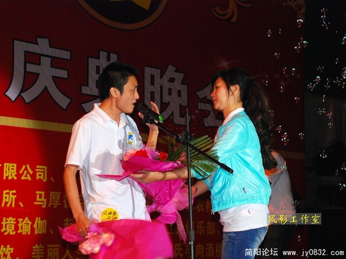 IMGP2890.jpg
