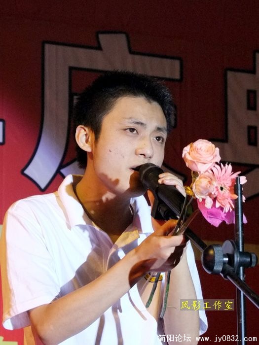 IMGP2892.jpg