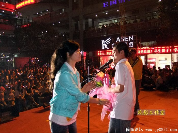 IMGP2891.jpg