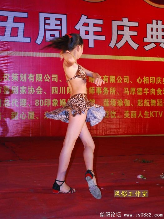 DSC_1038.jpg