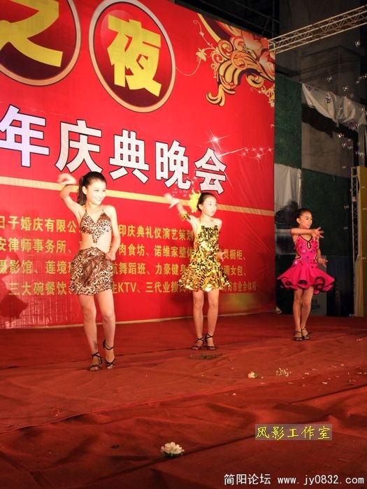 DSCF6848.jpg