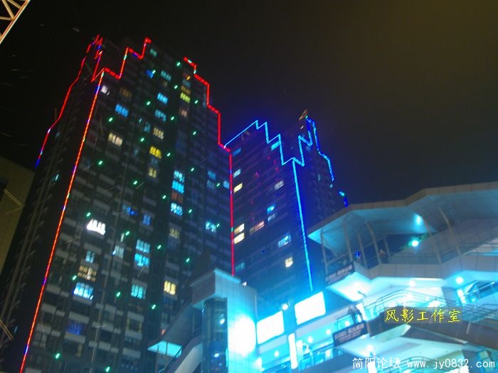 IMGP2917.jpg