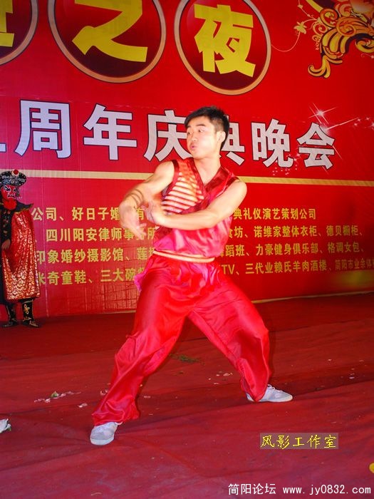 DSC_1105.jpg