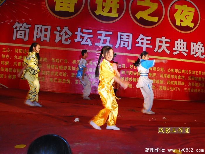 DSC_1108.jpg