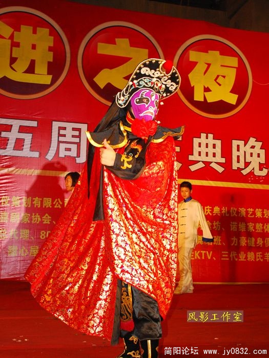 DSC_1125.jpg