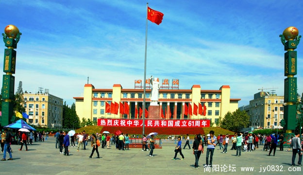 DSC_0171  拷贝.jpg