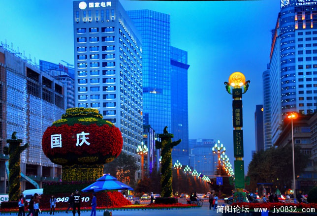DSC_0077  拷贝.jpg