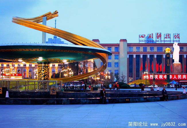 DSC_0082  拷贝.jpg