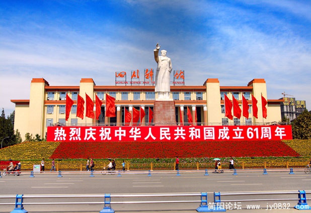 DSC_0186  拷贝.jpg
