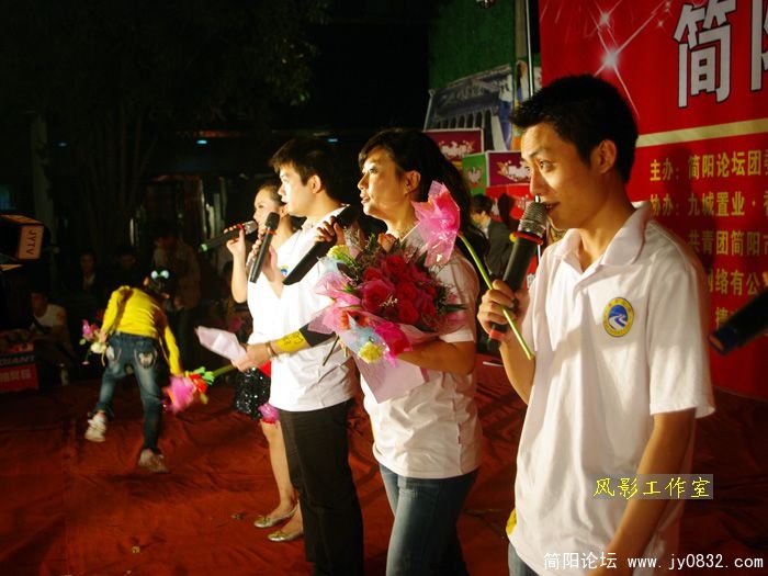 IMGP3055.jpg