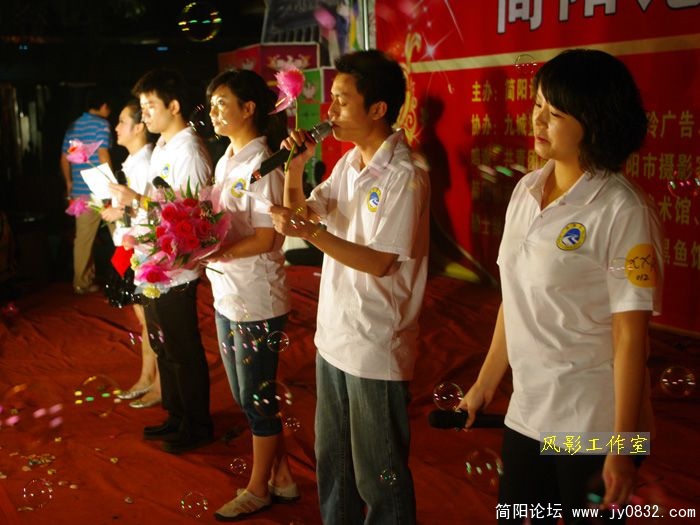 IMGP3060.jpg