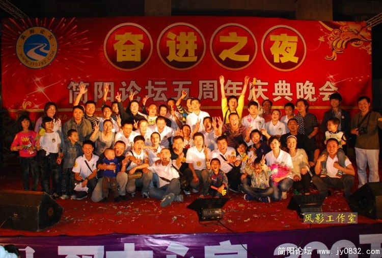 DSC_1168.jpg