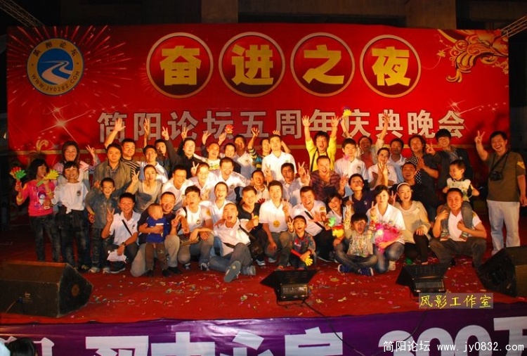 DSC_1169.jpg