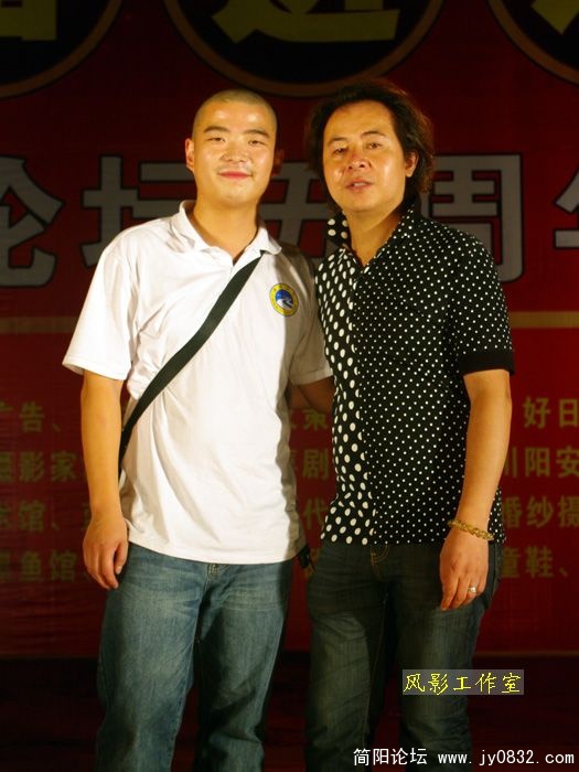 IMGP3080.jpg