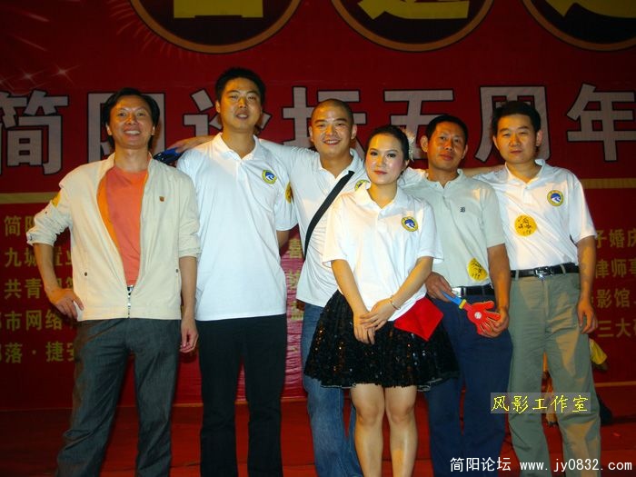 IMGP3089.jpg