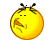 未命名.gif