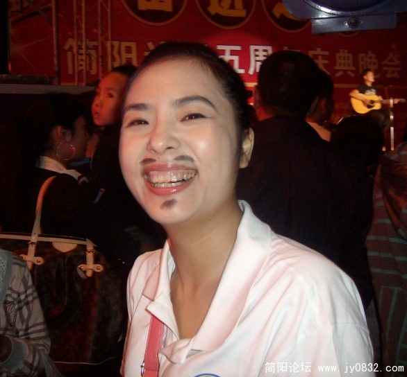 SANY2833.JPG